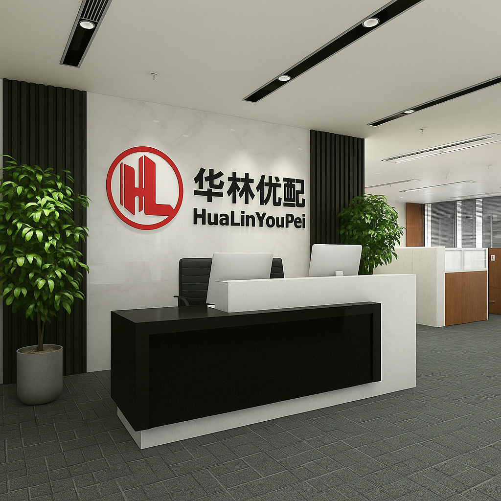 全国前三配资排名 视频丨小面包托起创业梦 面包学院探索职业教育新模式